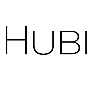 HUBI